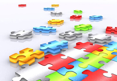 勇士队今晚再次取得胜利，詹姆斯兴奋庆祝