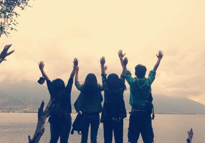 曼彻斯特城力克拜仁慕尼黑进四强