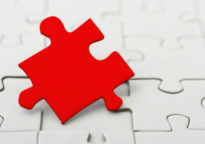 意甲强队表现出色，稳坐积分榜前列