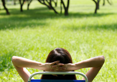 比利亚雷亚尔大胜莫斯科飞虎晋级