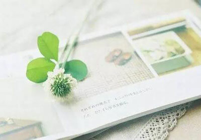 比利亚雷亚尔大胜莫斯科飞虎晋级