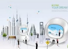 曼彻斯特城力克拜仁慕尼黑进四强