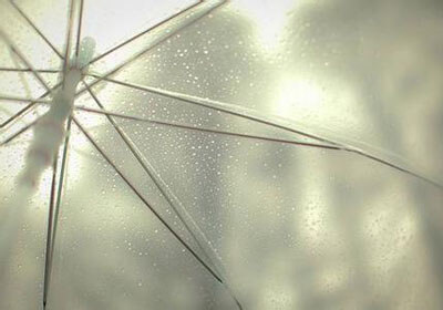 比利亚雷亚尔大胜莫斯科飞虎晋级