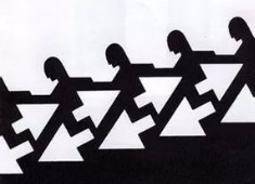 比利亚雷亚尔大胜莫斯科飞虎晋级