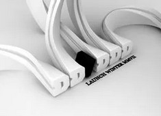 巴萨队长受伤无缘出场，球队表现有所下滑