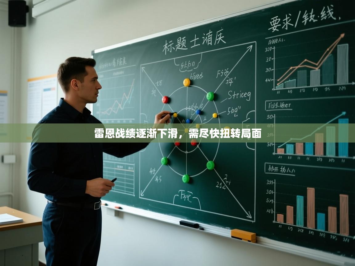 雷恩战绩逐渐下滑，需尽快扭转局面