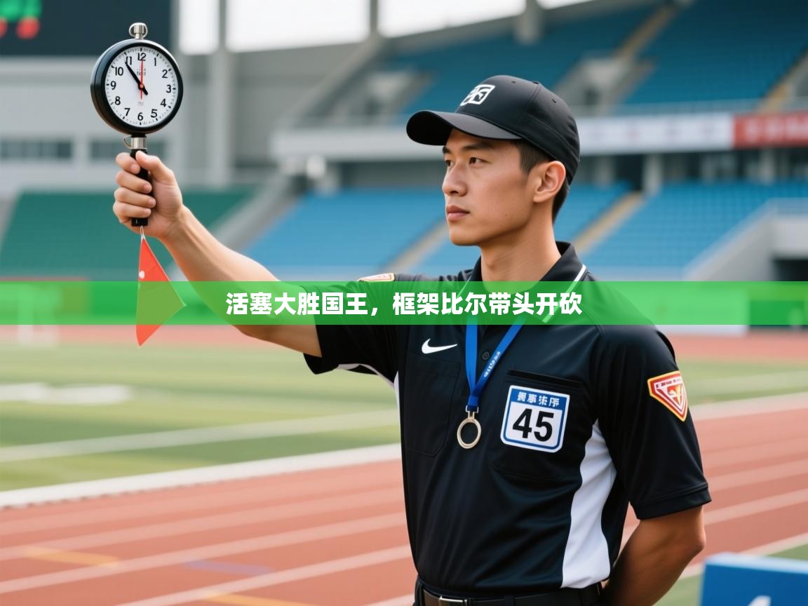 活塞大胜国王，框架比尔带头开砍