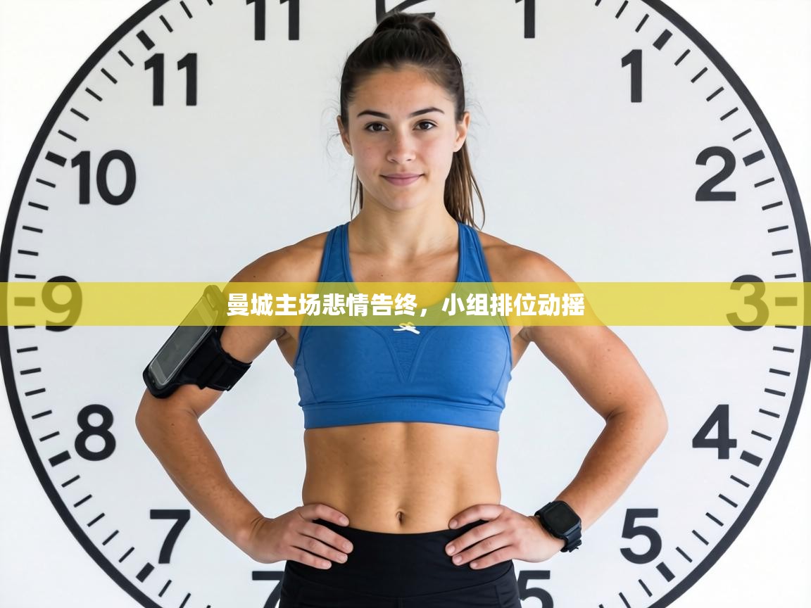 曼城主场悲情告终，小组排位动摇