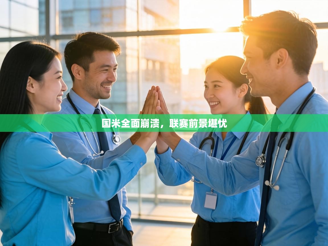 国米全面崩溃，联赛前景堪忧  第1张