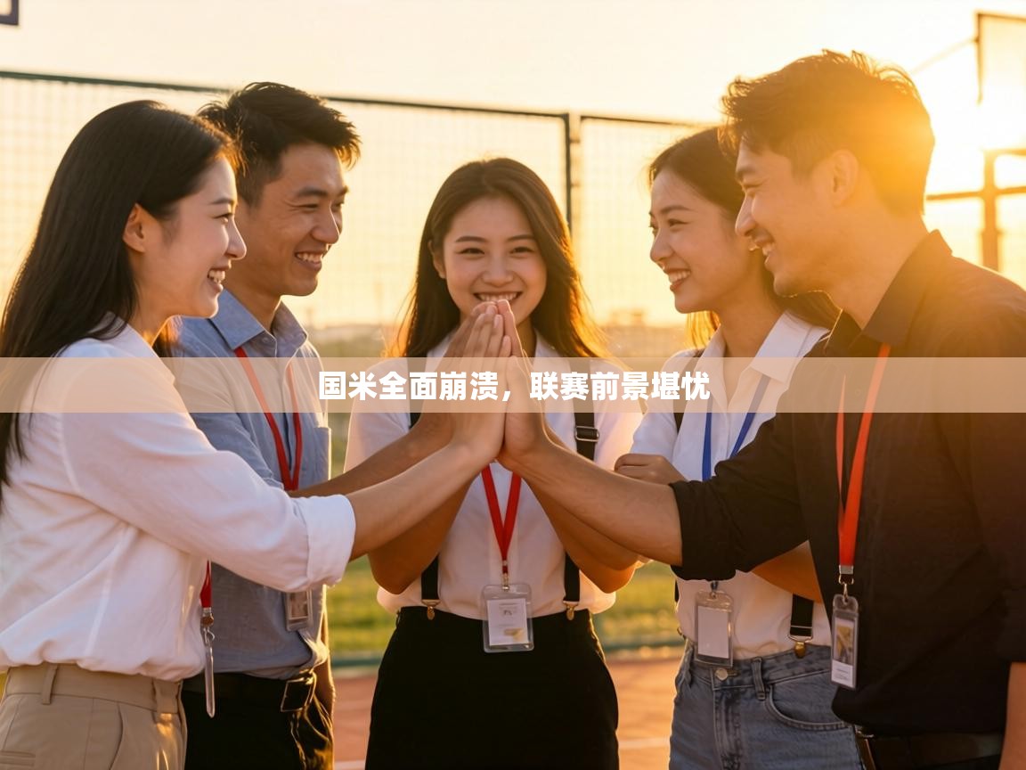 国米全面崩溃，联赛前景堪忧  第2张