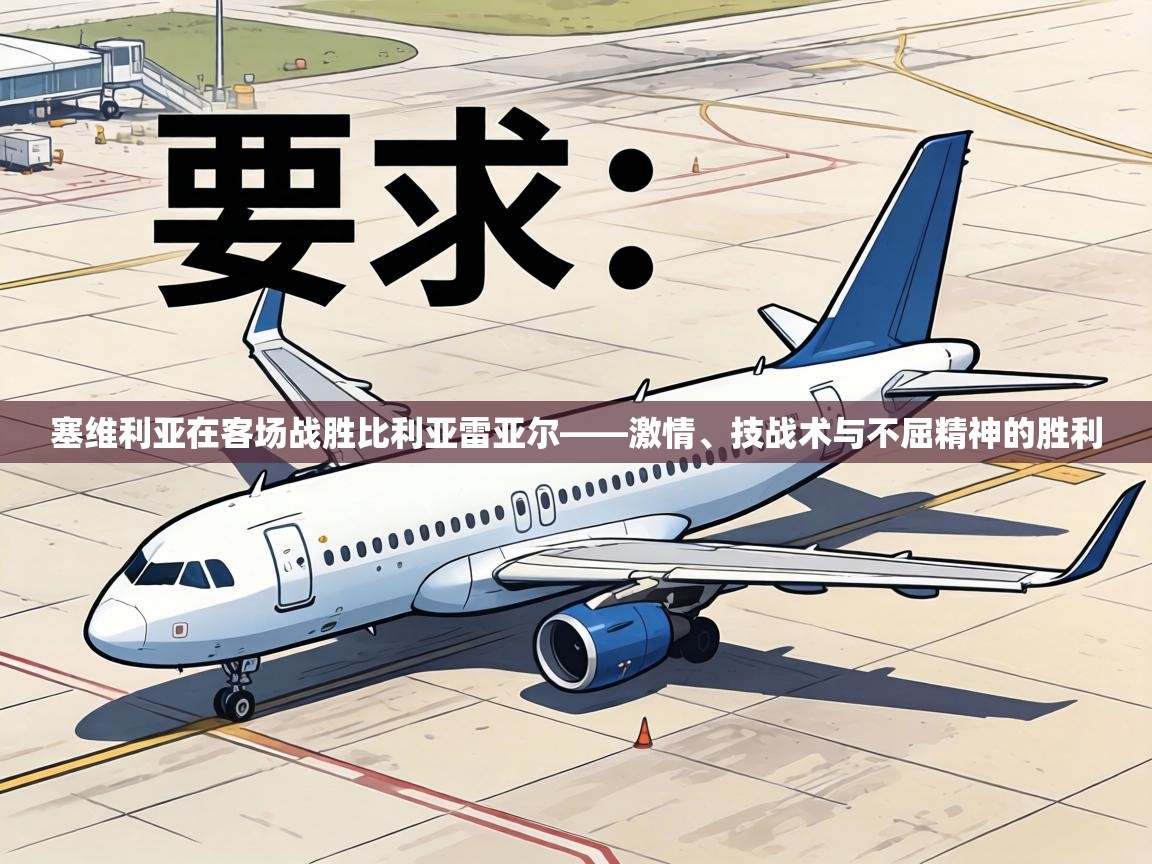 塞维利亚在客场战胜比利亚雷亚尔——激情、技战术与不屈精神的胜利  第1张