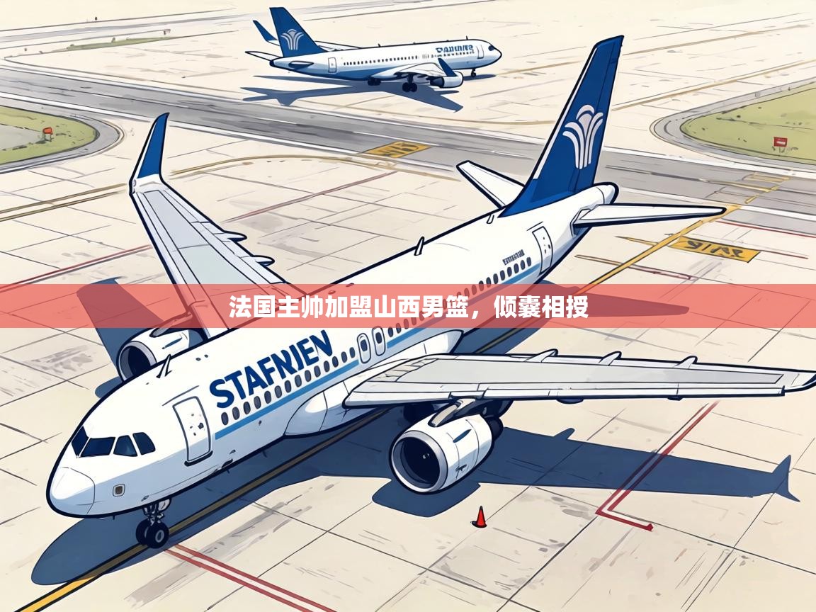 法国主帅加盟山西男篮,倾囊相授 第1张