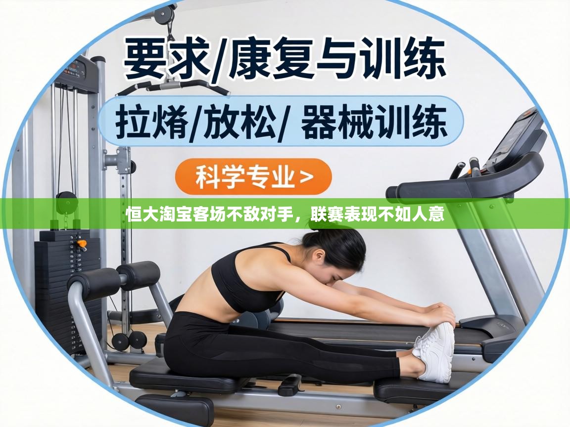 恒大淘宝客场不敌对手,联赛表现不如人意 第1张