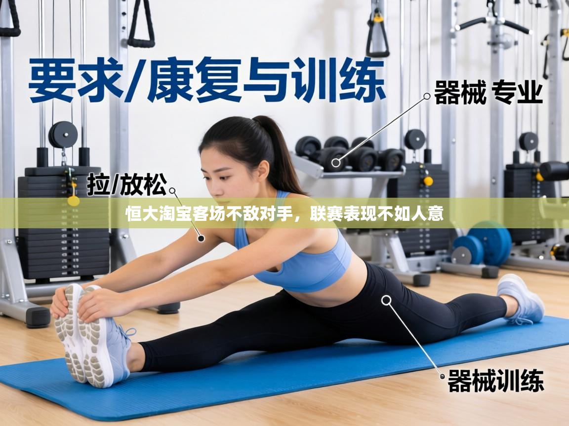 恒大淘宝客场不敌对手,联赛表现不如人意 第2张